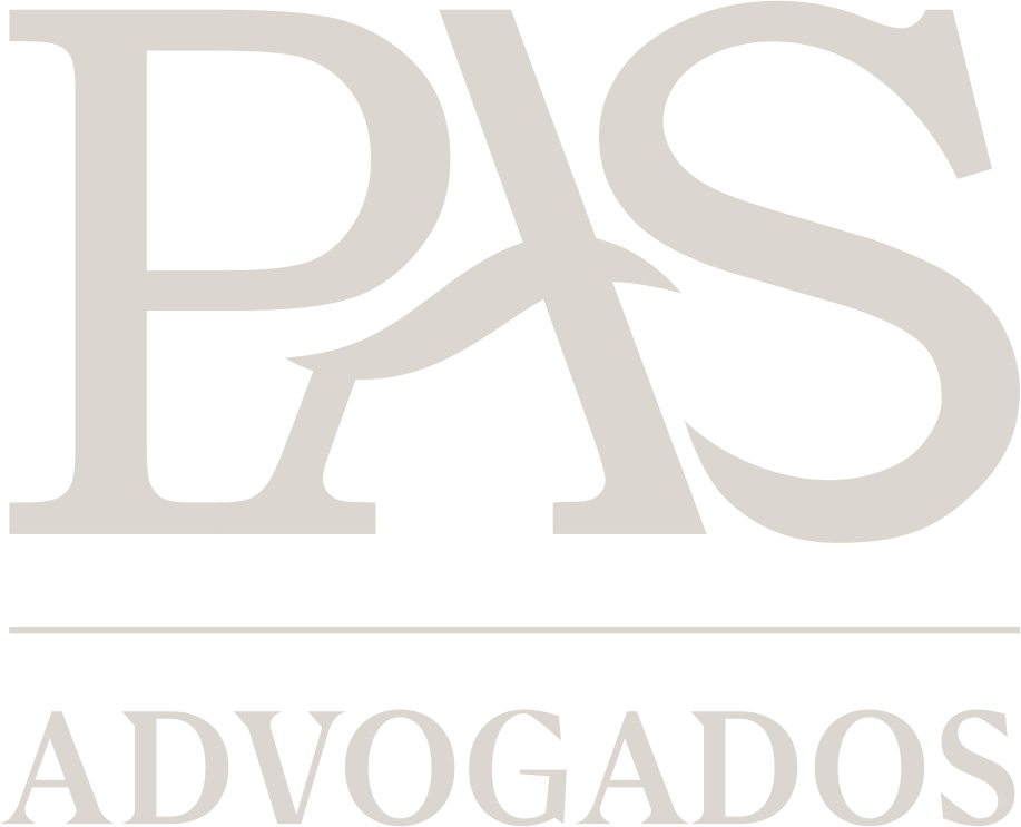 Logo Pinheiro de Azevedo